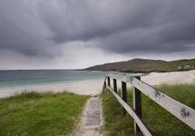 Isle of Harris