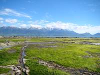 Kaikoura