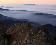 Tatry grudniowe...