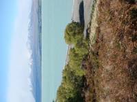 Pukaki