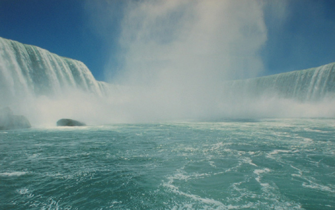 Niagara