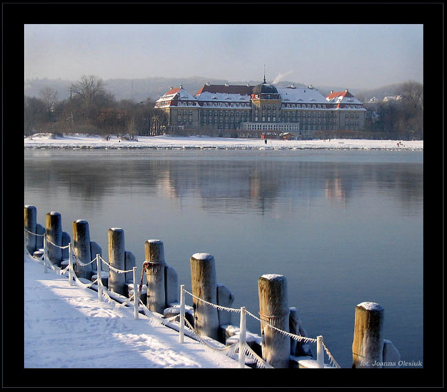 Grand Hotel #2