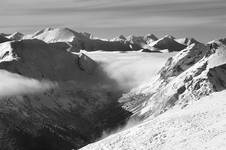 Tatry