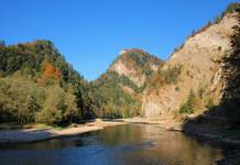 Pieniny