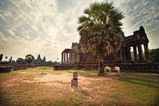 Angkor Wat