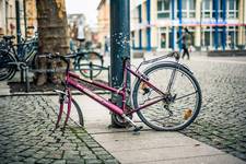 Bike City (Berlin)