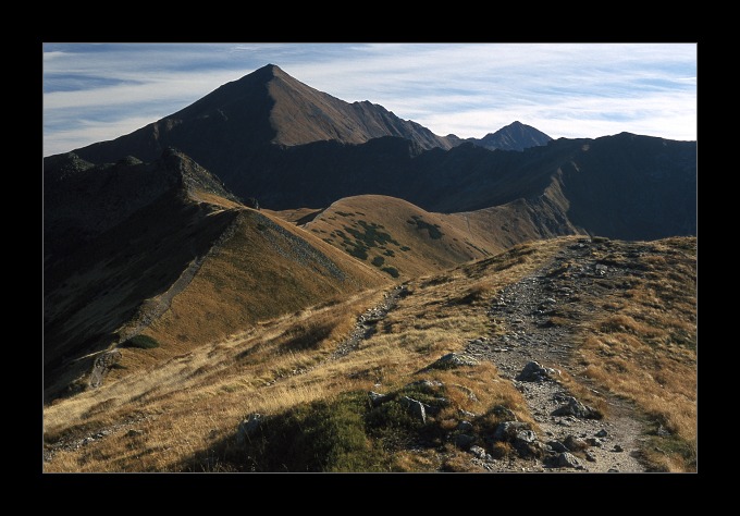 Tatry jesienią [12]