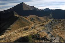 Tatry jesienią [12]