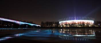 Stadion Narodowy