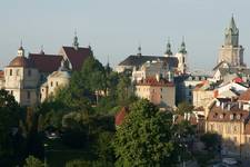 Lublin