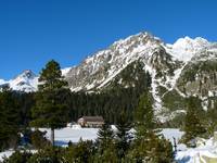 Tatry 2011.01.29  2