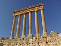 Baalbek