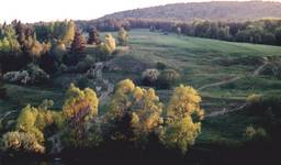 Beskid Niski