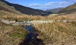 Lake District