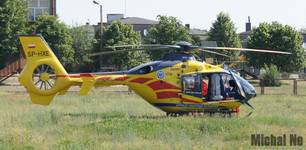 Eurocopter