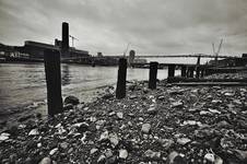 millenium bridge