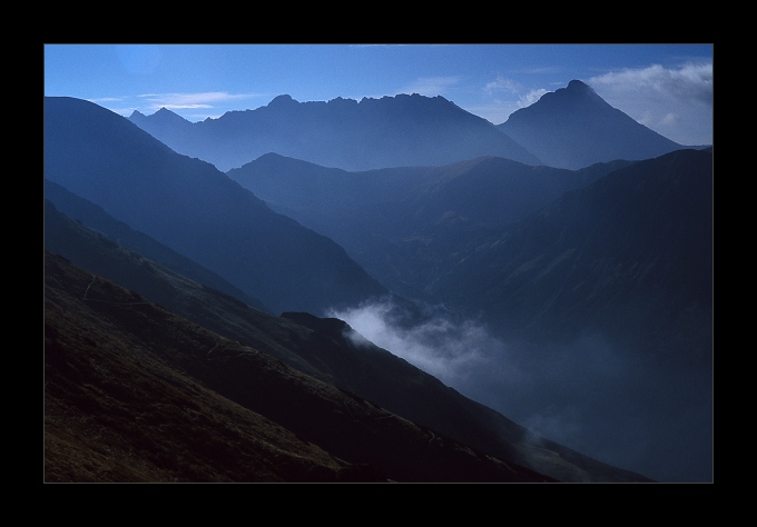 Tatry jesienią [13]