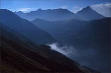 Tatry jesienią [13]