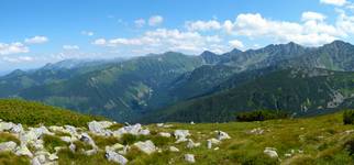 Tatry 2011.07.17  1