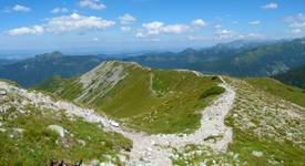 Tatry 2011.07.17  2