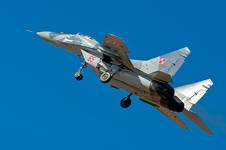 Mig-29