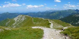 Tatry 2011.07.17  3