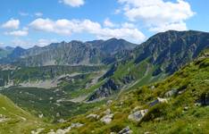 Tatry 2011.07.17  4