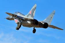 Mig-29