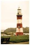 Plymouth Hoe