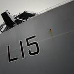 L15