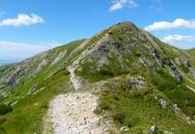 Tatry 2011.07.17  7