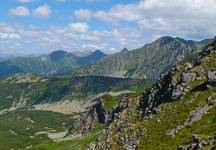 Tatry 2011.07.17  9