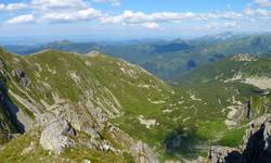 Tatry 2011.07.17  10