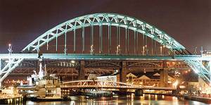 tyne_bridge