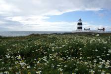 Hook Lighthouse