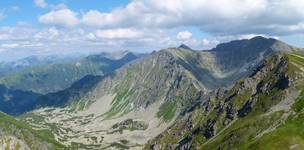 Tatry 2011.07.17  13