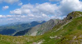 Tatry 2011.07.17  14