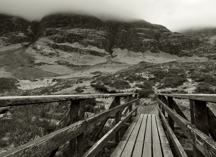 GLENCOE