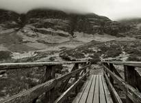 GLENCOE
