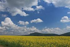 beskid niski...