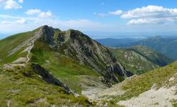 Tatry 2011.07.17  15