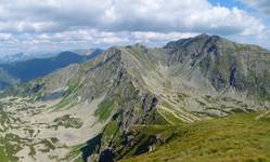 Tatry 2011.07.17  16