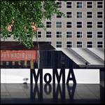 MoMA