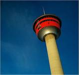 Calgary Tower