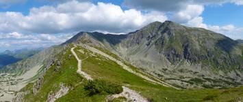 Tatry 2011.07.17  22