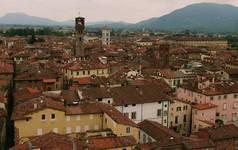 Lucca