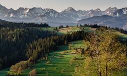 Tatry