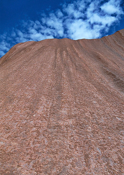 Uluru #5