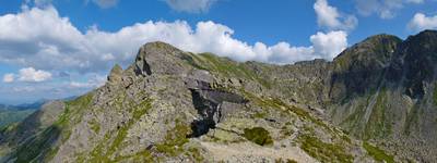 Tatry 2011.07.17  29