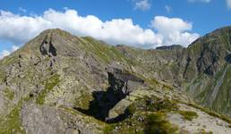 Tatry 2011.07.17  30